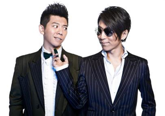 胡海泉節(jié)目中灑酒祭卓偉？陳羽凡砸車是卓偉造假？