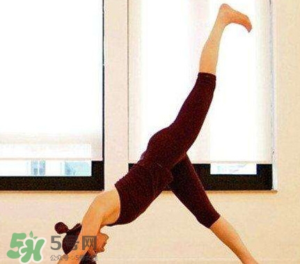 經期可以練普拉提嗎？來月經可以練普拉提嗎