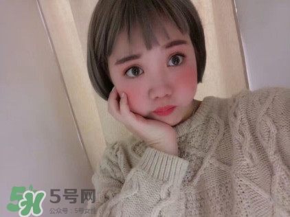 isee美瞳怎么樣 isee美瞳好不好 isee美瞳怎么樣 isee美瞳好不好