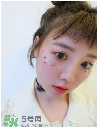 isee美瞳怎么樣 isee美瞳好不好 isee美瞳怎么樣 isee美瞳好不好