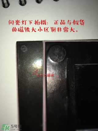 anastasia文藝復興眼影盤真假 anastasia文藝復興盤真假鑒別 anastasia文藝復興眼影盤真假 anastasia文藝復興盤真假鑒別