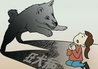 狂犬病疫苗什么時候打？狂犬病潛伏期最長多久