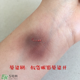 anastasia文藝復興眼影盤真假 anastasia文藝復興盤真假鑒別 anastasia文藝復興眼影盤真假 anastasia文藝復興盤真假鑒別