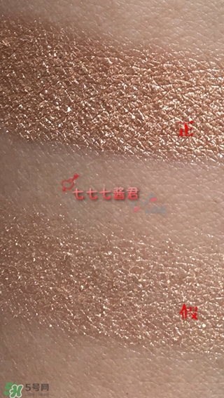 anastasia文藝復興眼影盤真假 anastasia文藝復興盤真假鑒別 anastasia文藝復興眼影盤真假 anastasia文藝復興盤真假鑒別