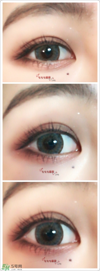 anastasia文藝復興眼影盤真假 anastasia文藝復興盤真假鑒別 anastasia文藝復興眼影盤真假 anastasia文藝復興盤真假鑒別