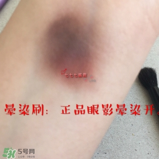 anastasia文藝復興眼影盤真假 anastasia文藝復興盤真假鑒別 anastasia文藝復興眼影盤真假 anastasia文藝復興盤真假鑒別