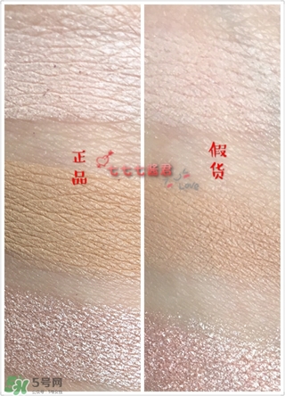 anastasia文藝復興眼影盤真假 anastasia文藝復興盤真假鑒別 anastasia文藝復興眼影盤真假 anastasia文藝復興盤真假鑒別