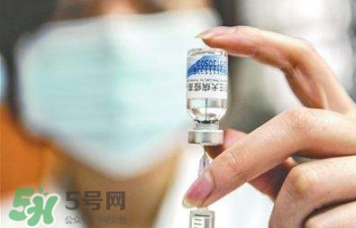 狂犬病疫苗什么時(shí)候打？狂犬病潛伏期最長(zhǎng)多久