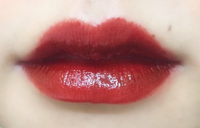 ellis faas口紅多少錢?ellis faas口紅專柜價(jià)格 ellis faas口紅多少錢?ellis faas口紅專柜價(jià)格