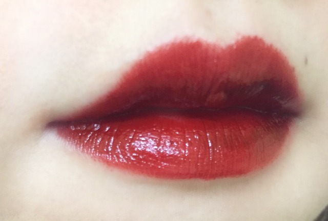 ellis faas口紅多少錢?ellis faas口紅專柜價(jià)格 ellis faas口紅多少錢?ellis faas口紅專柜價(jià)格