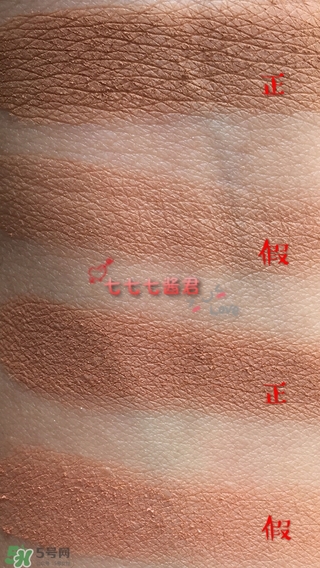 anastasia文藝復興眼影盤真假 anastasia文藝復興盤真假鑒別 anastasia文藝復興眼影盤真假 anastasia文藝復興盤真假鑒別