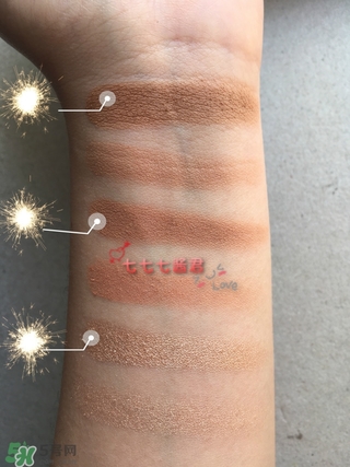 anastasia文藝復興眼影盤真假 anastasia文藝復興盤真假鑒別 anastasia文藝復興眼影盤真假 anastasia文藝復興盤真假鑒別