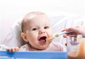 夏天寶寶能不能吃冰西瓜呢？冰西瓜寶寶能吃嗎？