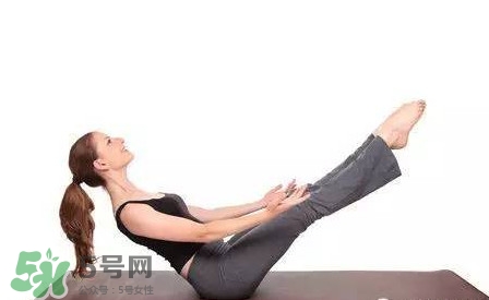 初學普拉提和瑜伽哪個好？初學瑜伽需要準備什么