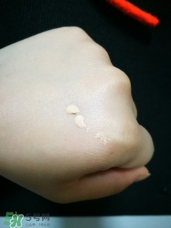 ellis faas粉底液怎么用?ellis faas粉底液使用方法 ellis faas粉底液怎么用?ellis faas粉底液使用方法