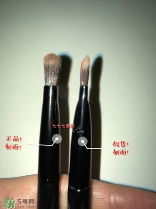 anastasia文藝復興眼影盤真假 anastasia文藝復興盤真假鑒別 anastasia文藝復興眼影盤真假 anastasia文藝復興盤真假鑒別