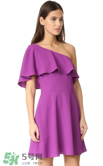 rachel zoe連衣裙多少錢?rachel zoe連衣裙正品價(jià)格 rachel zoe連衣裙多少錢?rachel zoe連衣裙正品價(jià)格