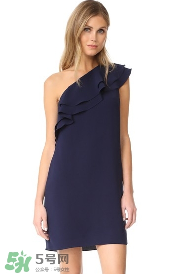 rachel zoe連衣裙多少錢?rachel zoe連衣裙正品價(jià)格 rachel zoe連衣裙多少錢?rachel zoe連衣裙正品價(jià)格