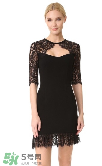 rachel zoe連衣裙多少錢?rachel zoe連衣裙正品價(jià)格 rachel zoe連衣裙多少錢?rachel zoe連衣裙正品價(jià)格