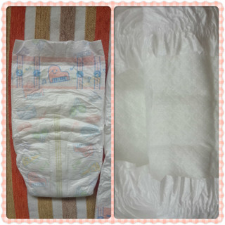 紙尿褲哪種牌子好？紙尿褲哪個(gè)牌子好？
