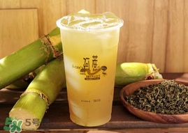 節(jié)氣小滿大滿是什么意思？24節(jié)氣為什么沒有大滿