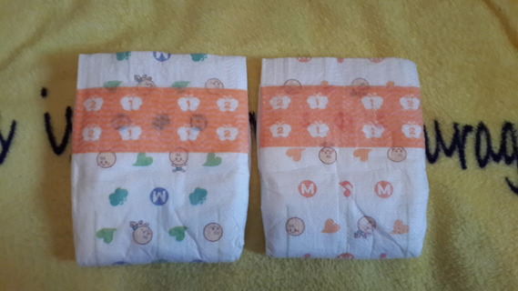 紙尿褲哪種牌子好？紙尿褲哪個(gè)牌子好？