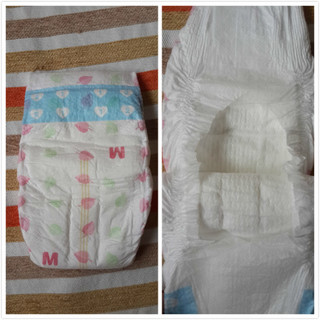 紙尿褲哪種牌子好？紙尿褲哪個(gè)牌子好？