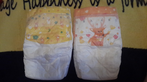 紙尿褲哪種牌子好？紙尿褲哪個(gè)牌子好？