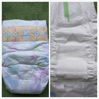 紙尿褲哪種牌子好？紙尿褲哪個(gè)牌子好？