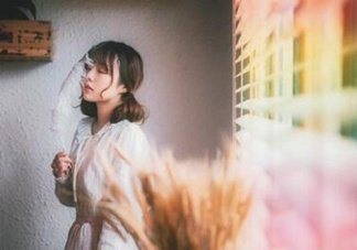 婚前性行為是不自愛嗎？女人最好的嫁妝是貞操？