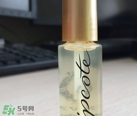 lipcote口紅雨衣怎么樣？lipcote口紅雨衣多少錢？