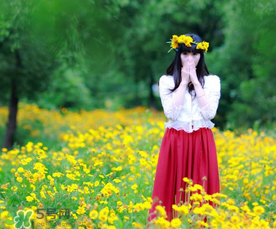 ?小滿可以回娘家嗎？?小滿能回娘家嗎？