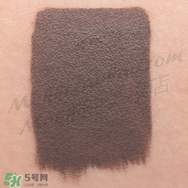 anastasia眉膠眉膏色號 anastasia眉膠眉膏試色 anastasia眉膠眉膏色號 anastasia眉膠眉膏試色