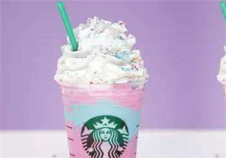 獨角獸星冰樂國內(nèi)有嗎？獨角獸星冰樂中國有嗎？