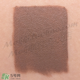 anastasia眉膠眉膏色號 anastasia眉膠眉膏試色 anastasia眉膠眉膏色號 anastasia眉膠眉膏試色