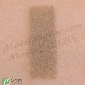 anastasia眉膠眉膏色號 anastasia眉膠眉膏試色 anastasia眉膠眉膏色號 anastasia眉膠眉膏試色