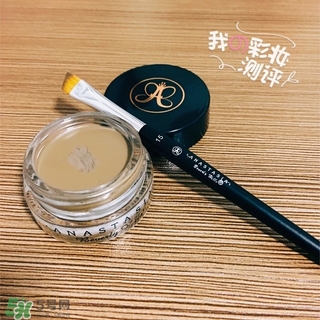 anastasia眉膠眉膏真假 anastasia眉膠眉膏真假鑒別 anastasia眉膠眉膏真假 anastasia眉膠眉膏真假鑒別