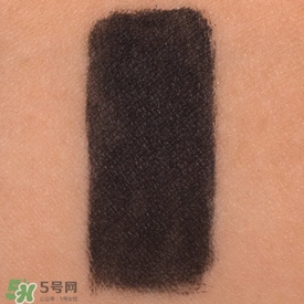 anastasia眉膠眉膏色號 anastasia眉膠眉膏試色 anastasia眉膠眉膏色號 anastasia眉膠眉膏試色