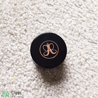 anastasia眉膠眉膏真假 anastasia眉膠眉膏真假鑒別 anastasia眉膠眉膏真假 anastasia眉膠眉膏真假鑒別