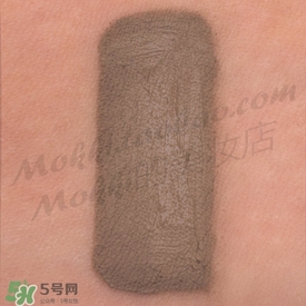 anastasia眉膠眉膏色號 anastasia眉膠眉膏試色 anastasia眉膠眉膏色號 anastasia眉膠眉膏試色