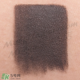 anastasia眉膠眉膏色號 anastasia眉膠眉膏試色 anastasia眉膠眉膏色號 anastasia眉膠眉膏試色