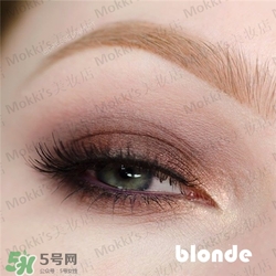 anastasia眉膠眉膏色號 anastasia眉膠眉膏試色 anastasia眉膠眉膏色號 anastasia眉膠眉膏試色