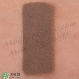 anastasia眉膠眉膏色號 anastasia眉膠眉膏試色 anastasia眉膠眉膏色號 anastasia眉膠眉膏試色