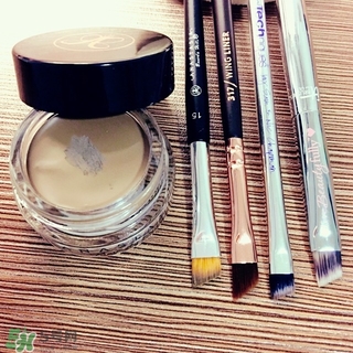 anastasia眉膠眉膏真假 anastasia眉膠眉膏真假鑒別 anastasia眉膠眉膏真假 anastasia眉膠眉膏真假鑒別