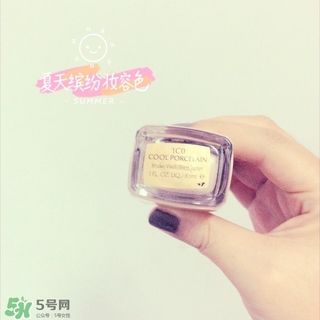 雅詩(shī)蘭黛白金粉底液怎么樣?雅詩(shī)蘭黛白金粉底液好用嗎? 雅詩(shī)蘭黛白金粉底液怎么樣?雅詩(shī)蘭黛白金粉底液好用嗎?