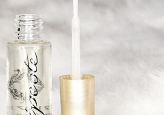 lipcote口紅雨衣怎么樣？lipcote口紅雨衣多少錢？