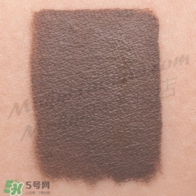 anastasia眉膠眉膏色號 anastasia眉膠眉膏試色 anastasia眉膠眉膏色號 anastasia眉膠眉膏試色