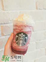 星冰樂哪種口味好喝？什么星冰樂好喝？