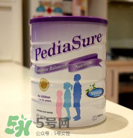 雅培安素奶粉怎么樣？雅培小安素奶粉好不好？