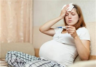 甲減會影響懷孕嗎？甲減會遺傳給胎兒嗎？